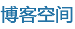 以點帶麵網
